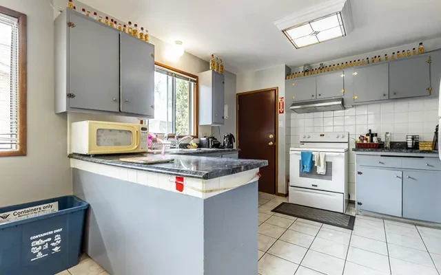 10 Cardill Cres 1