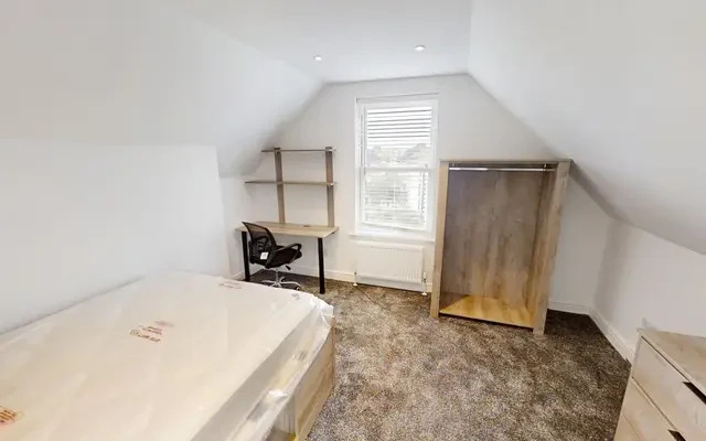 Osborne Villas 4