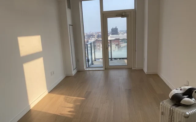个人转租PLG Luxury apartments 0