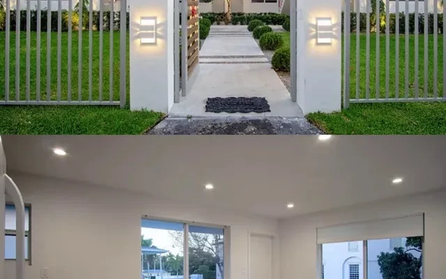 Celine Garden 0
