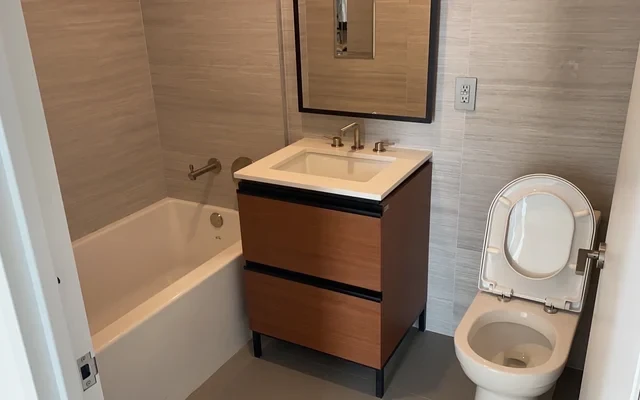 个人转租PLG Luxury apartments 2