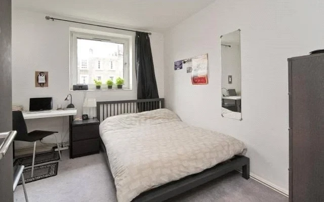 Brierfield, Arlington road 0