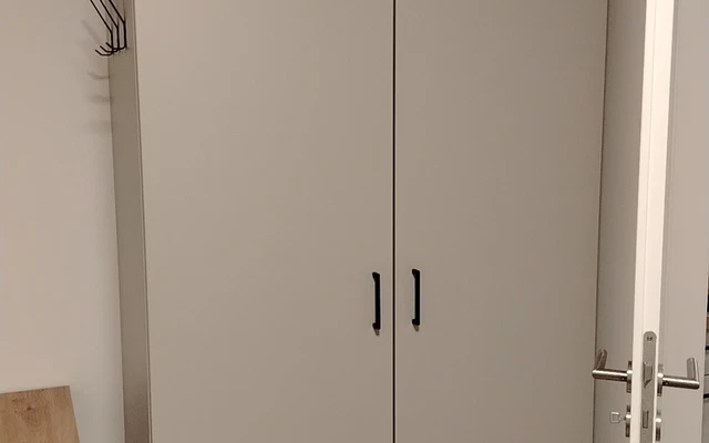 Eching Student Apartment 2