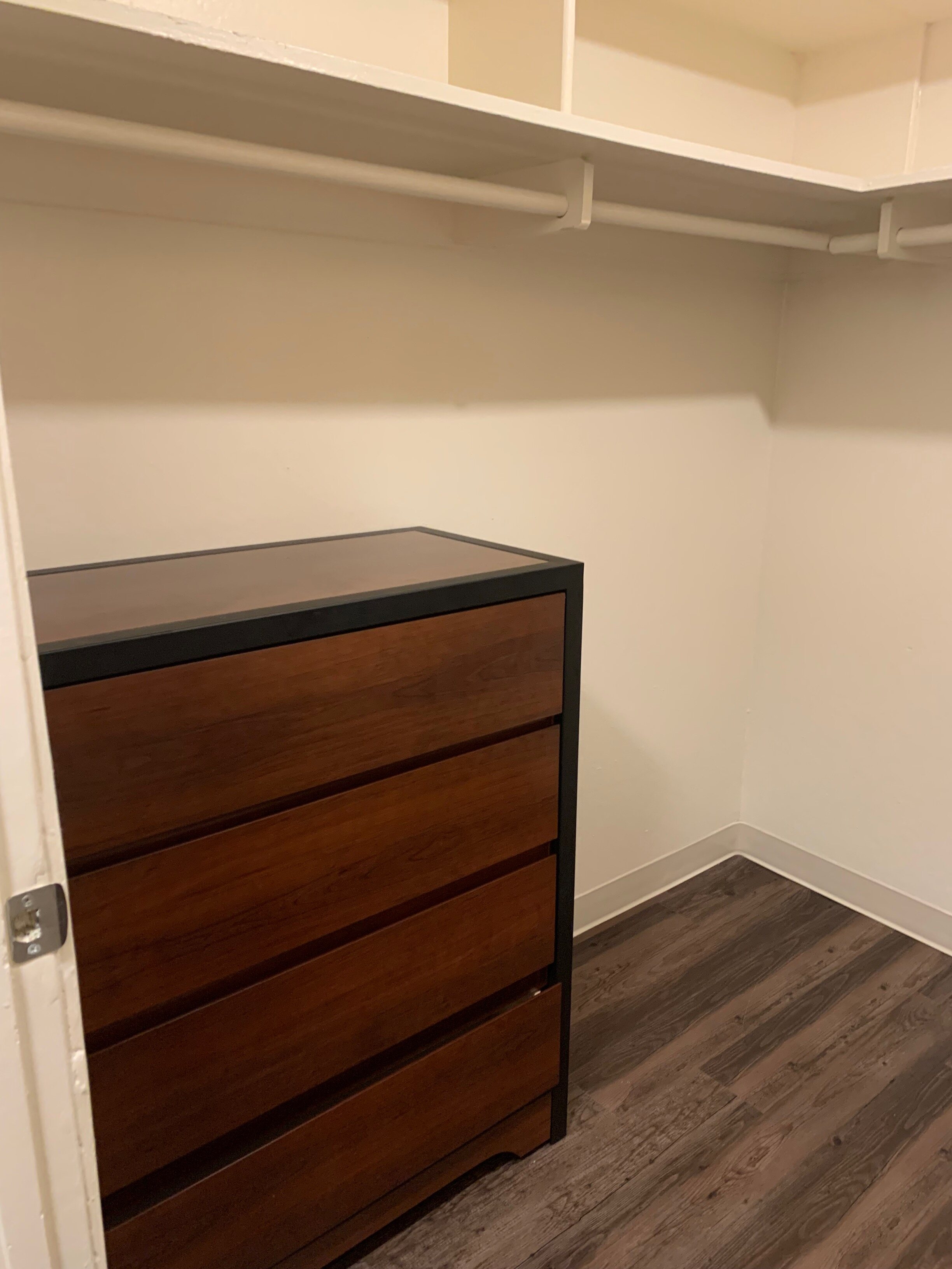 1 Bed 1 Bath Harvard