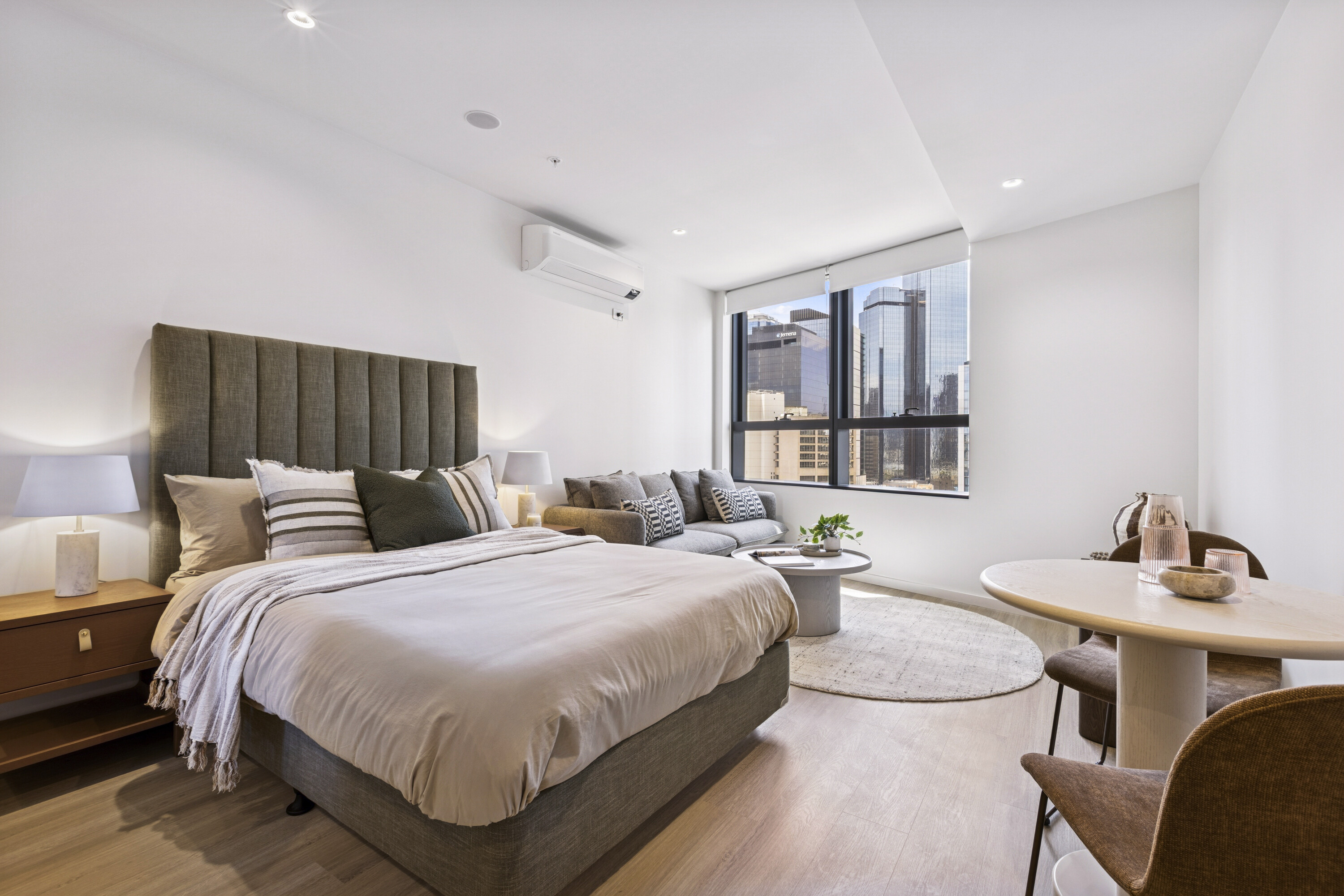 uhomes.com | Student Accommodation, Housing, Flats, Apartments for Rent