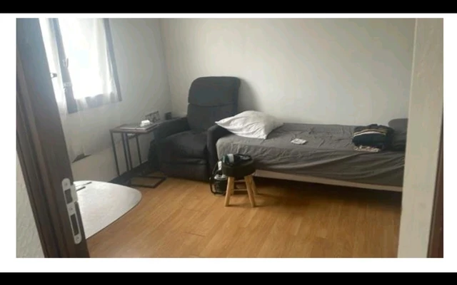 Bezons 1