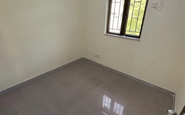 近香港科技大学 单人间 村屋 窝美 1