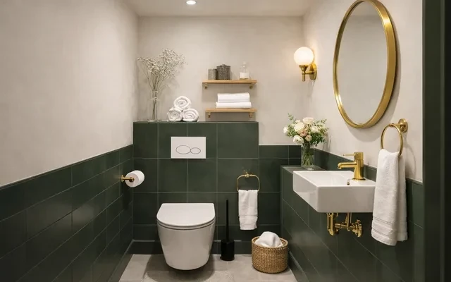 2 Lansdown Road, Bath 4