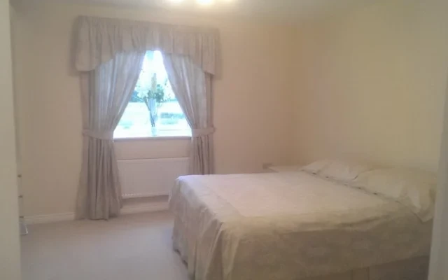 2 specious bedrooms to let in Yate 4