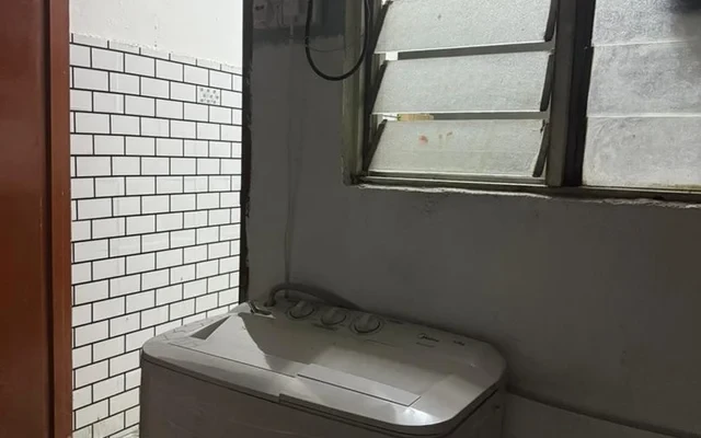 [FOR RENT] Fully Furnished Rooms @ Pangsapuri Perdana  Villa, Taman Sentosa Perdana (Klang) 4