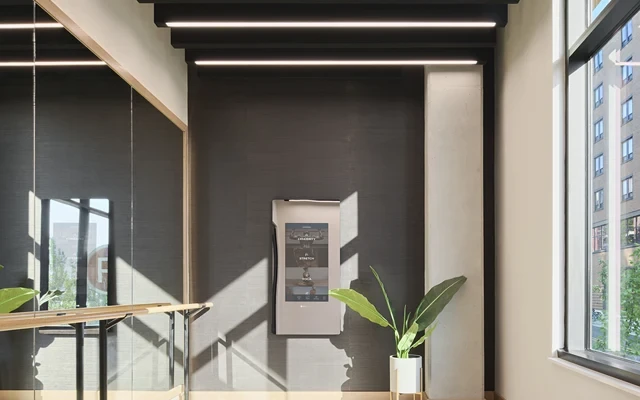 EVER West Lafayette 4