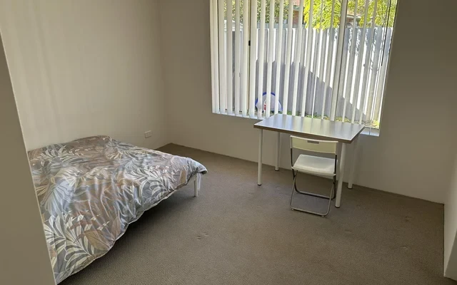 合租·1室1卫···61 Jenkins Avenue, Nedlands WA, Australia 0