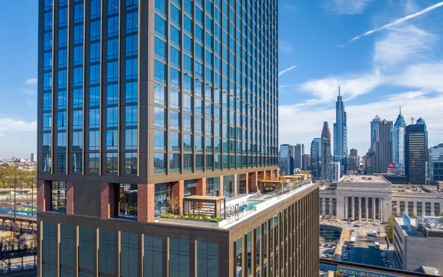 Avira Schuylkill Yards 4