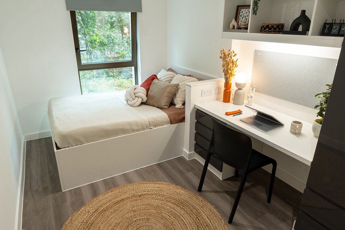 uhomes.com | Student Accommodation, Housing, Flats, Apartments for Rent