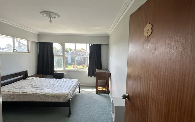 Walking distance to Canterbury University and Education Institute of Canterbury. Located at Rutherglen Ave, Ilam. - Christchurch student accommodation - Walking distance to Canterbury University and Education Institute of Canterbury. Located at Ruthergl