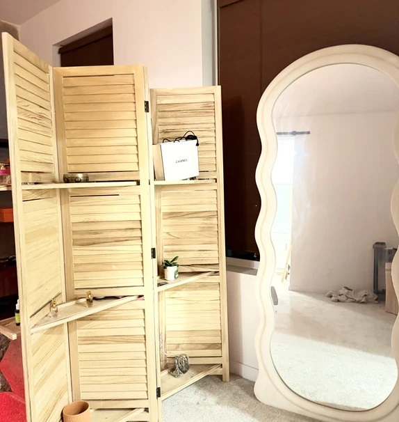 绿野仙踪/Peace in your mind /