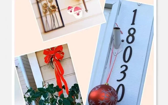 洛杉矶罗兰岗半山别墅雅房一间出租（限男生） 3