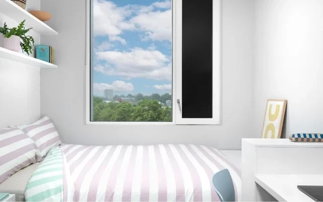 Scape Canada Water 0