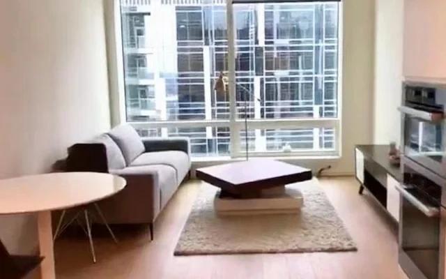 metropolis dtla 2