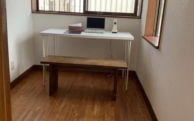 本八幡车站的一户建 3
