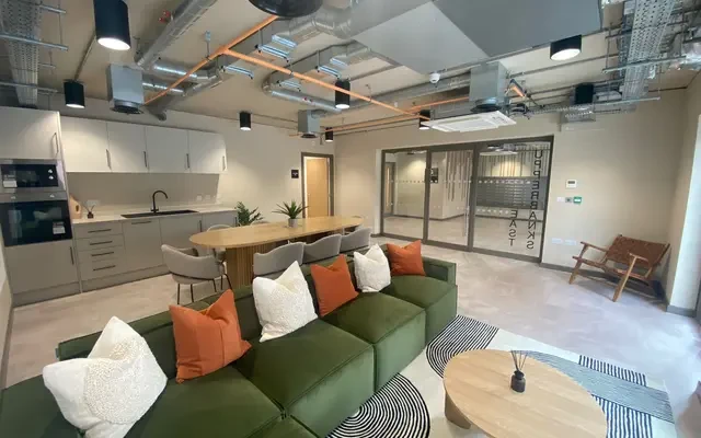 Duo at Upperbanks 4