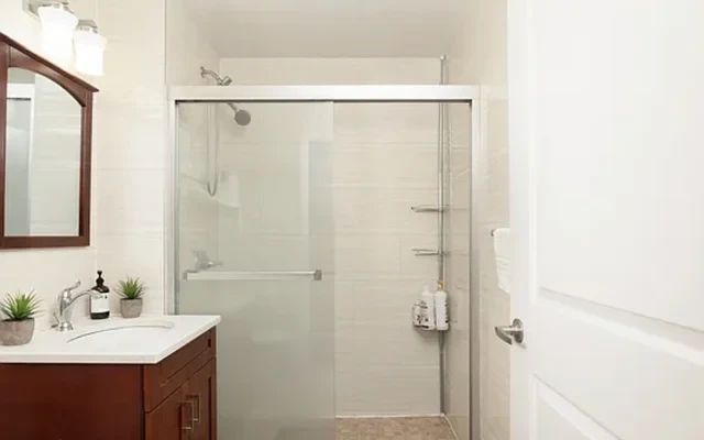 纽约 Queens Rego Park 主卧单间出租|近 M/R 地铁|适合学生及上班族|房东直租 - Queens County student accommodation - 纽约 Queens Rego Park 主卧单间出租|近 M/R 地铁|适合学生及上班族|房东直租