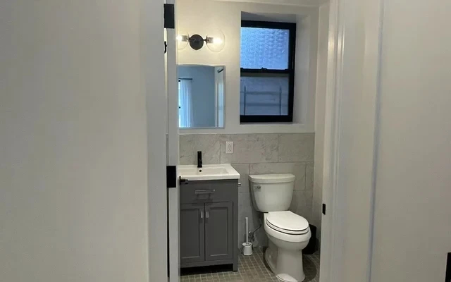 纽约上西区230 West 97th Street - New York student accommodation - 纽约上西区230 West 97th Street