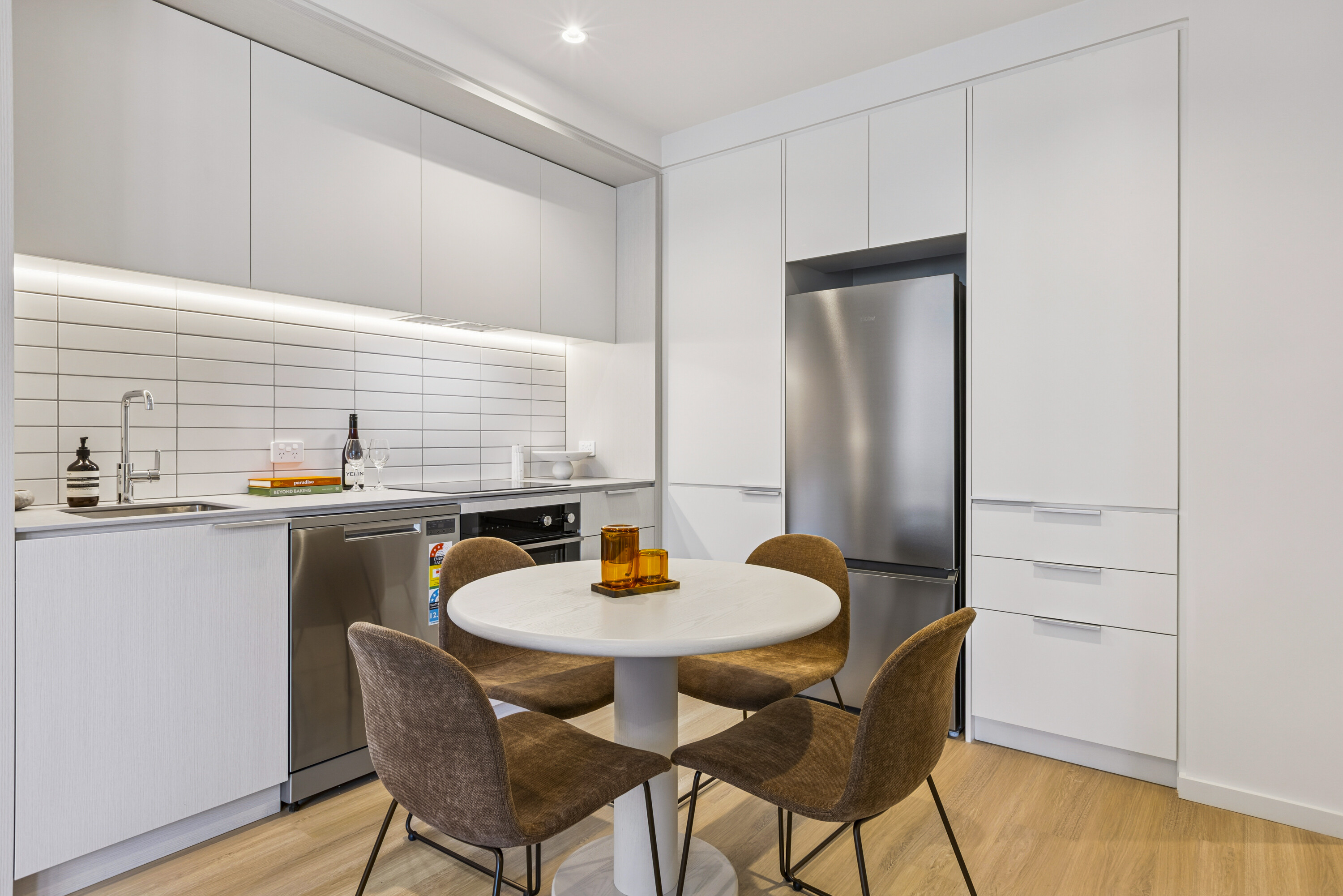 uhomes.com | Student Accommodation, Housing, Flats, Apartments for Rent