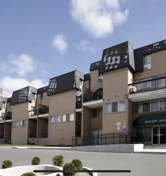 100 Mornelle Crt | All Inclusive Bedroom for Rent | Mins to UTSC &Centennial college