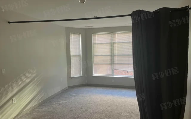150 Exchange St. 3