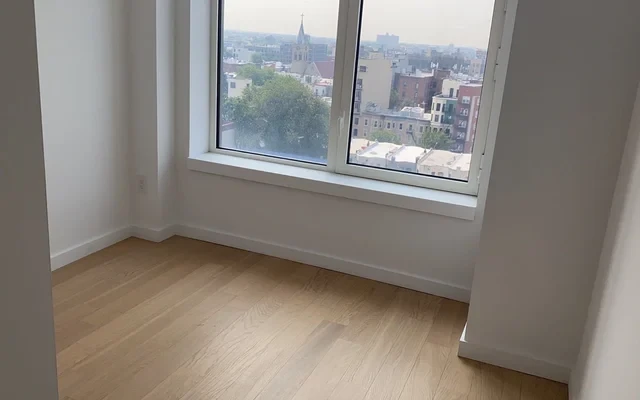 个人转租PLG Luxury apartments 1
