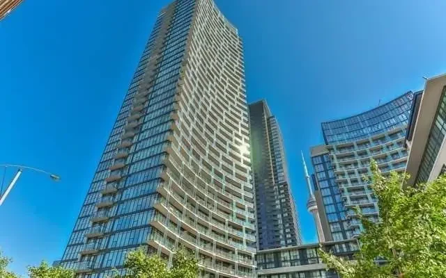 condo lake view 3
