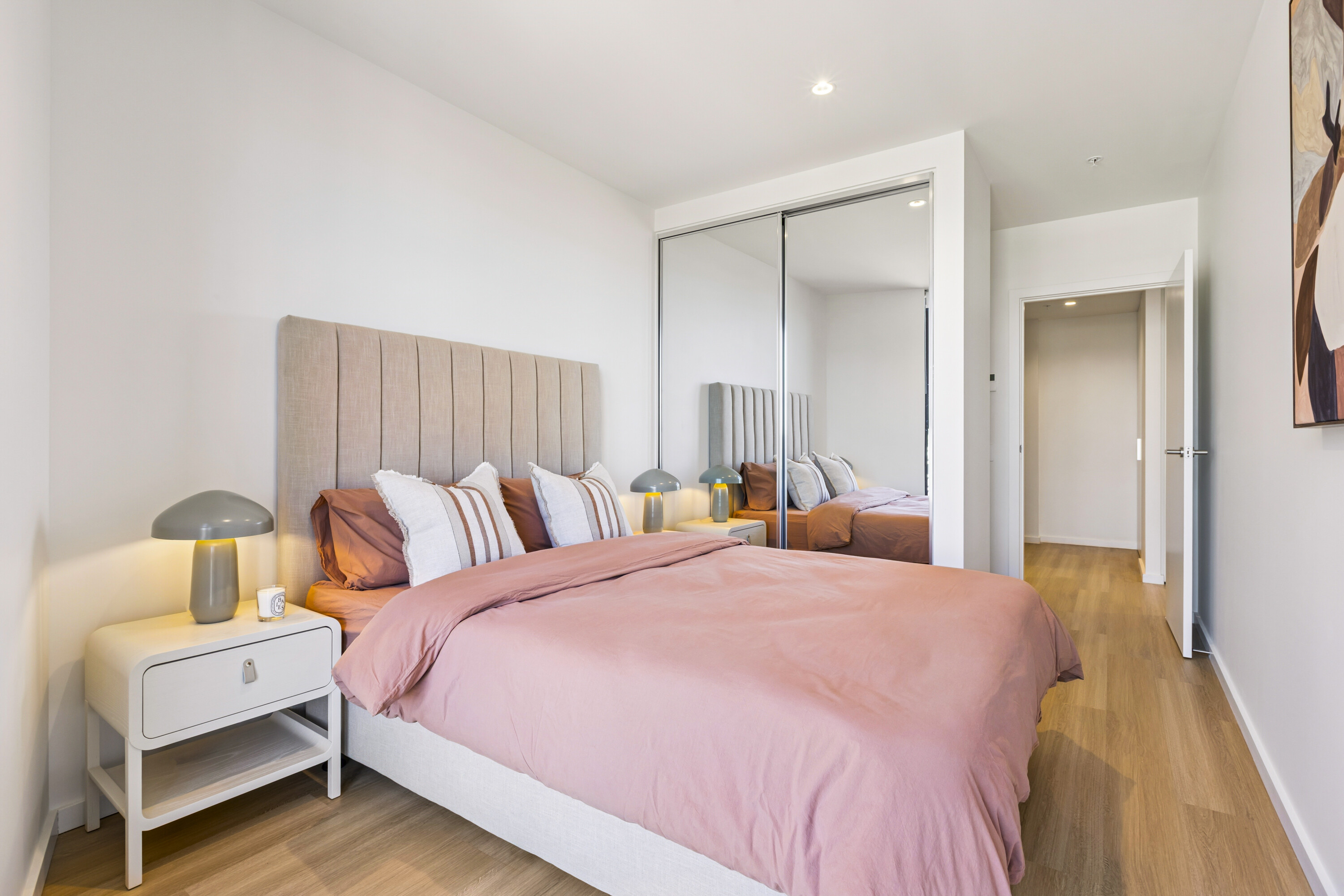 uhomes.com | Student Accommodation, Housing, Flats, Apartments for Rent