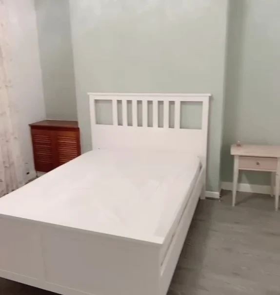 swansea华人温馨房出租