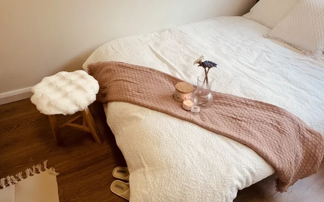 ROSIE HOUSE NEAR MONASH UNIVERSITY IN CLAYTON 3