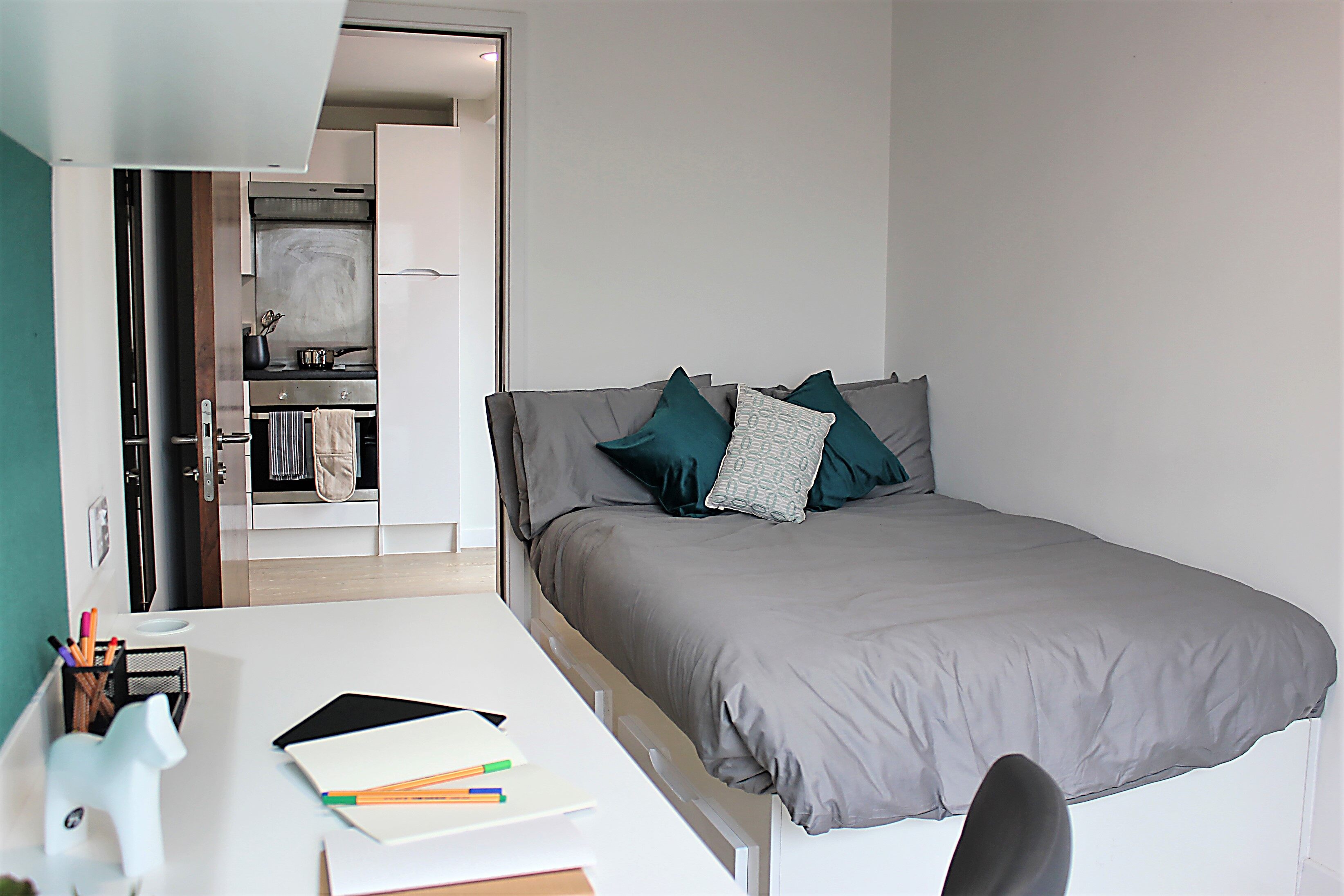 uhomes.com | Student Accommodation, Housing, Flats, Apartments for Rent