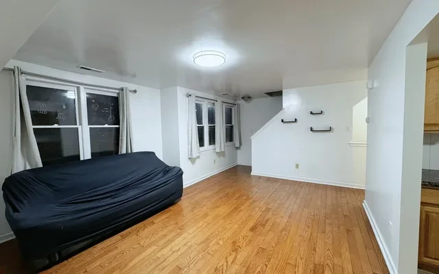 费城中国城附近黄金地段 3