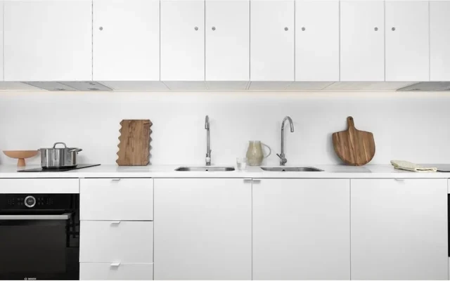 Scape Canada Water 2