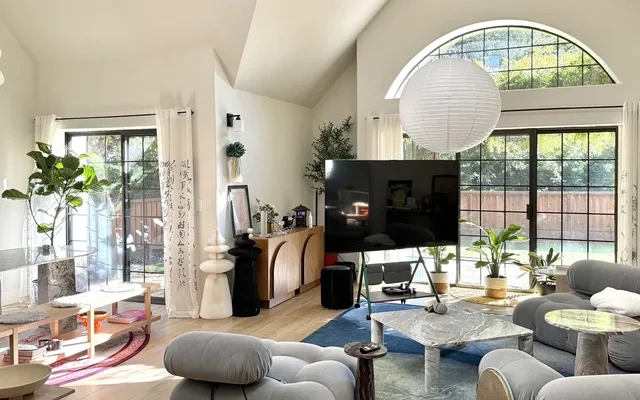 独立卫浴，高端社区 0