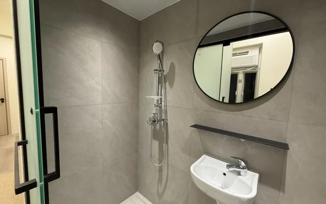 16 Tai Yuen Street - Hong Kong(China) student accommodation - 16 Tai Yuen Street