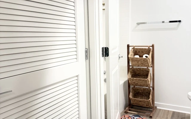 绿野仙踪/Peace in your mind / 2