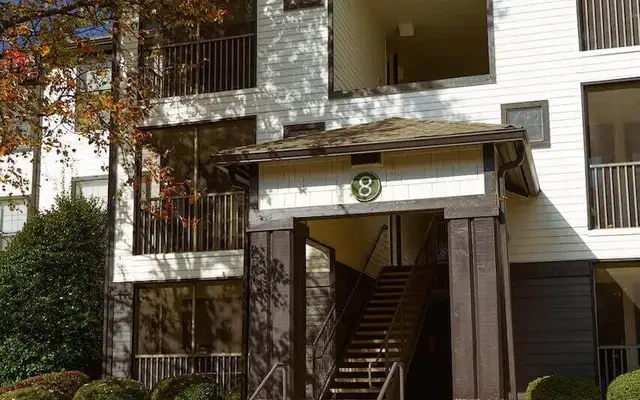 The Lodge of Athens 1