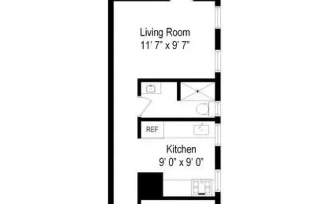 Apt 44 3