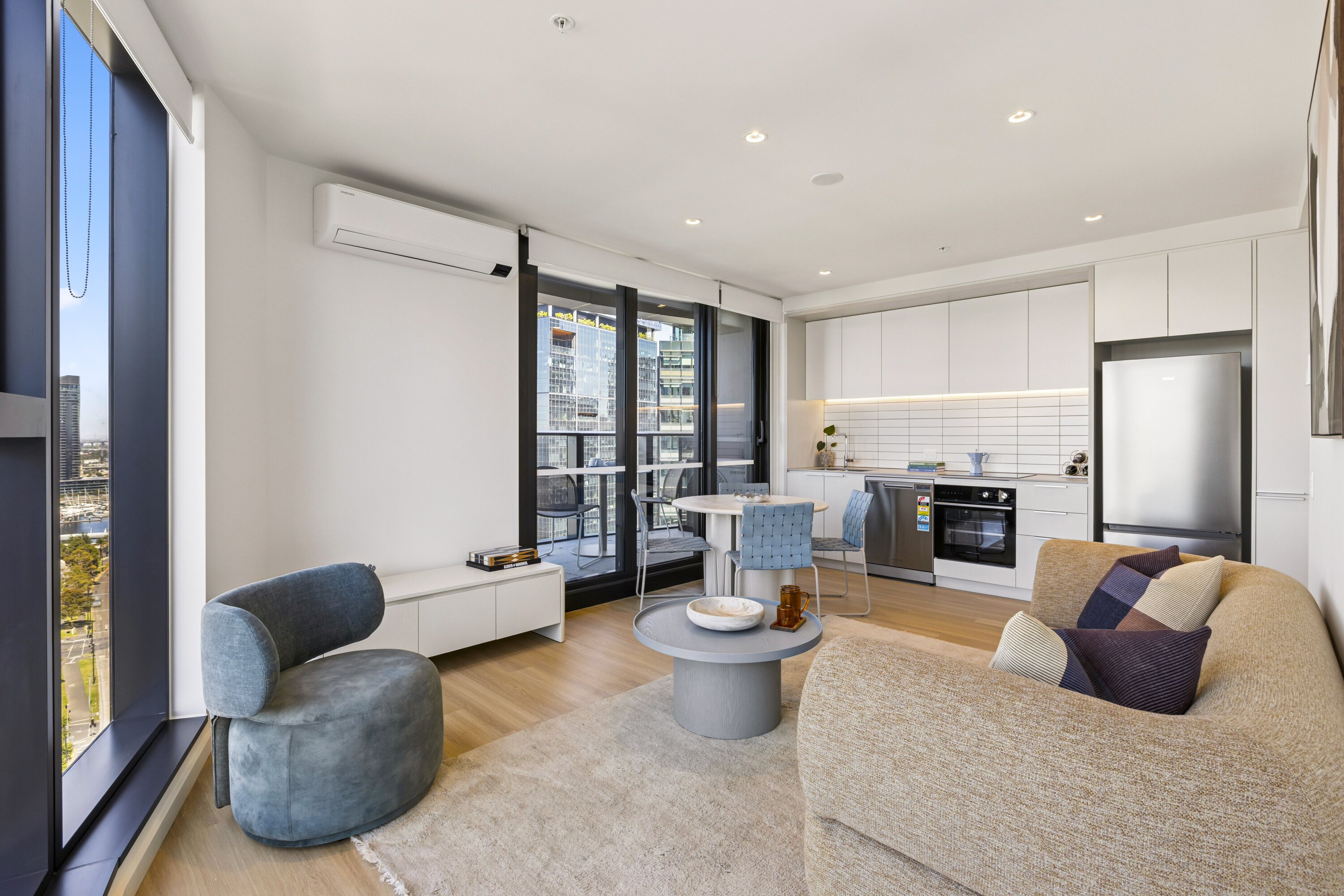 uhomes.com | Student Accommodation, Housing, Flats, Apartments for Rent