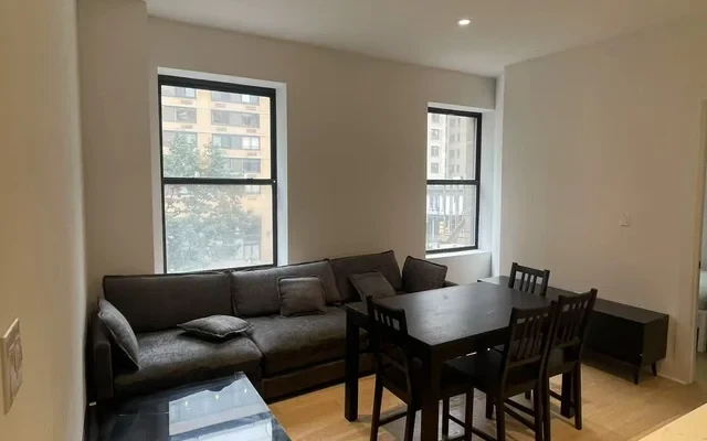 纽约上西区230 West 97th Street - New York student accommodation - 纽约上西区230 West 97th Street