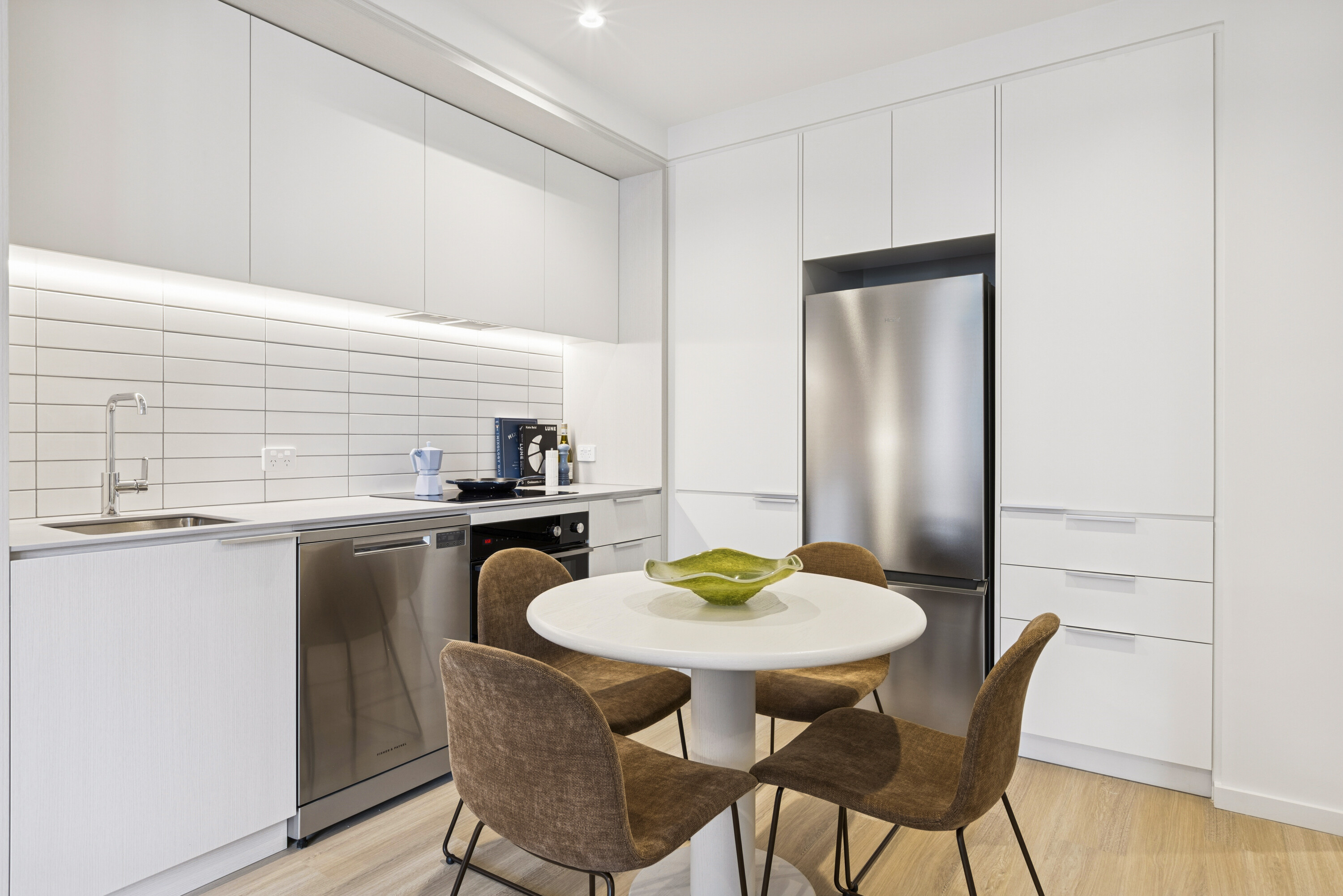 uhomes.com | Student Accommodation, Housing, Flats, Apartments for Rent