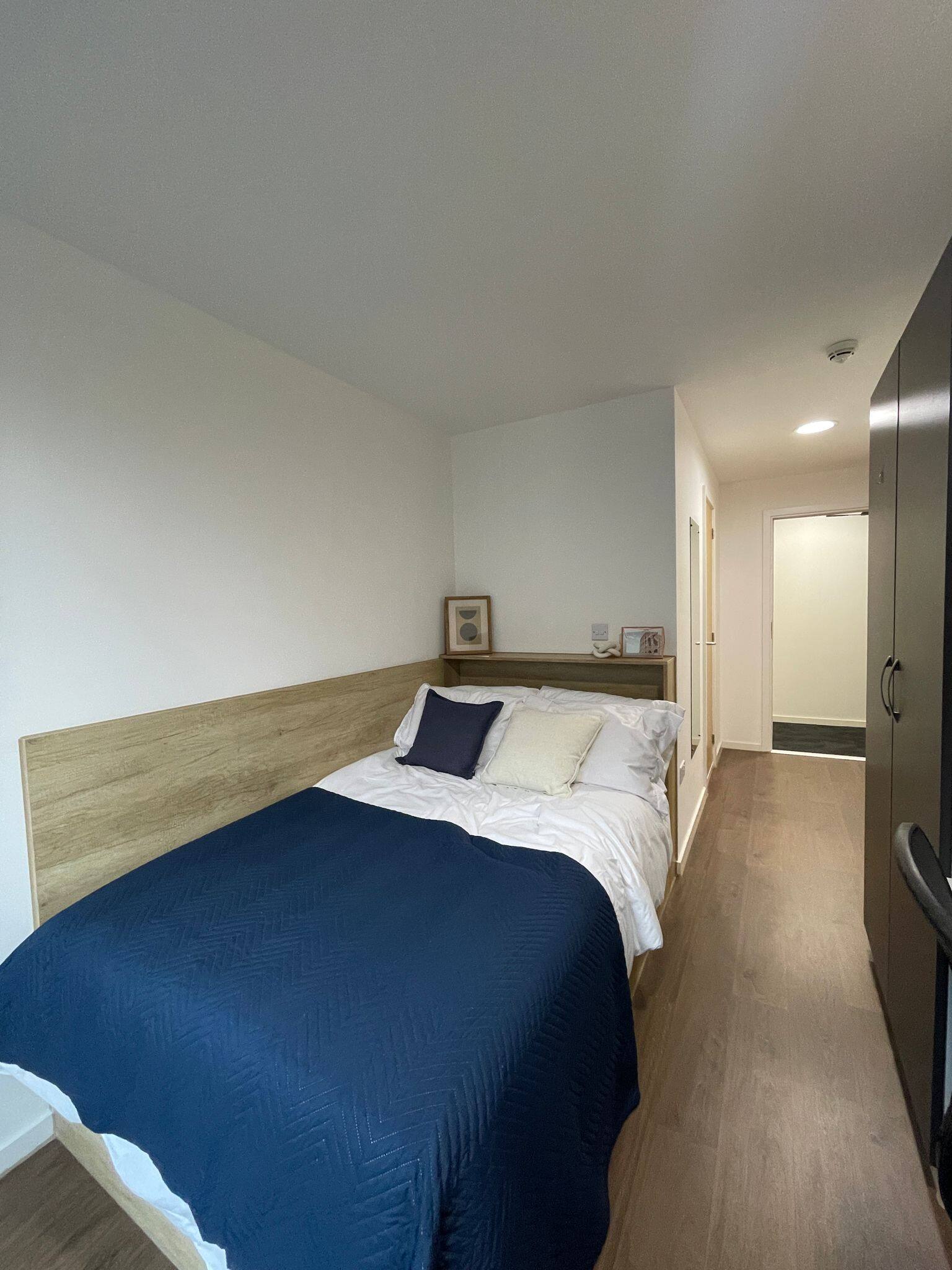 uhomes.com | Student Accommodation, Housing, Flats, Apartments for Rent