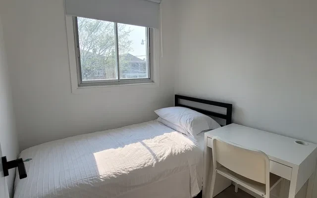 St.Clair West & Dufferin St. Rooms 2