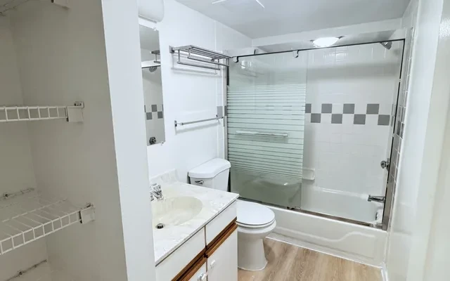 费城中国城附近黄金地段 4