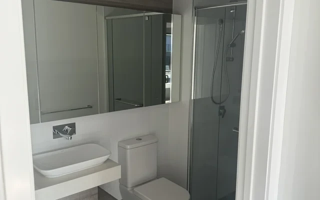 Brisbane, South Brisbane, Westend 1